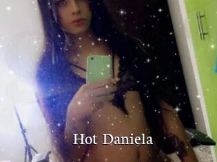 Hot_Daniela