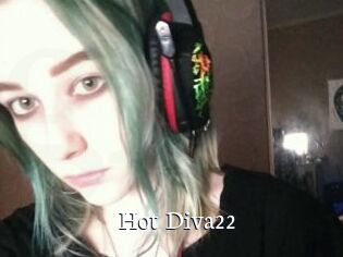 Hot_Diva22