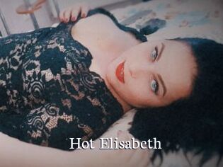 Hot_Elisabeth