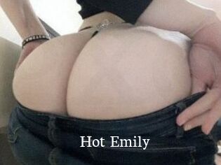 Hot_Emily