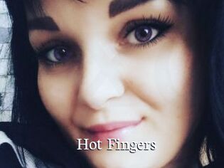 Hot_Fingers