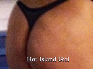 Hot_Island_Girl