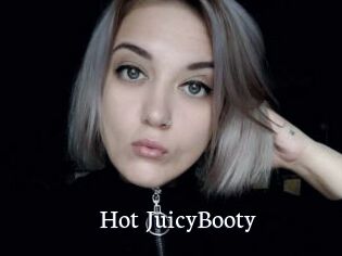 Hot_JuicyBooty