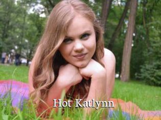 Hot_Katlynn