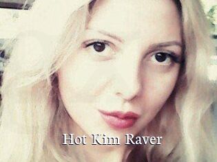 Hot_Kim_Raver