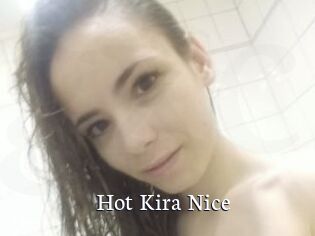 Hot_Kira_Nice