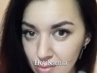 Hot_Ksenia