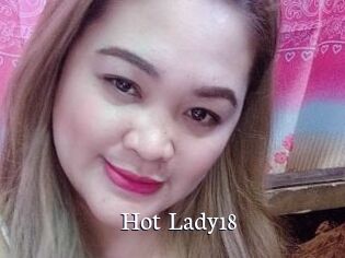 Hot_Lady18