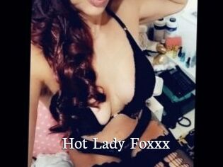 Hot_Lady_Foxxx