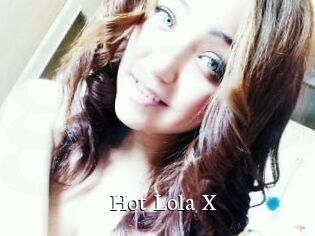 Hot_Lola_X