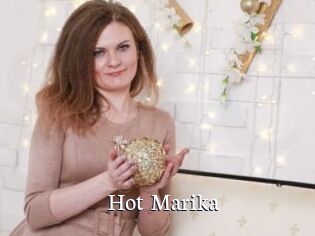 Hot_Marika