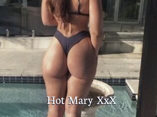Hot_Mary_XxX