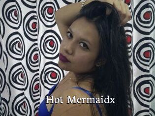Hot_Mermaidx