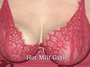 Hot_Milf_Gayle