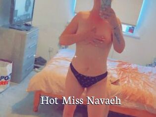 Hot_Miss_Navaeh
