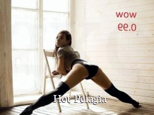 Hot_Pelagia