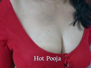 Hot_Pooja Gratis xxx Clips