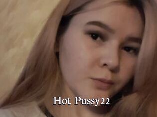 Hot_Pussy22