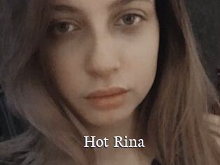 Hot_Rina Gratis xxx Clips