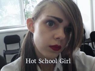 Hot_School_Girl_