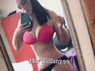 Hot_Tiffany99