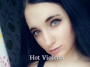 Hot_Violetta
