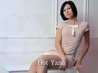 Hot_Yana
