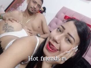 Hot_friends_rs Gratis xxx Clips