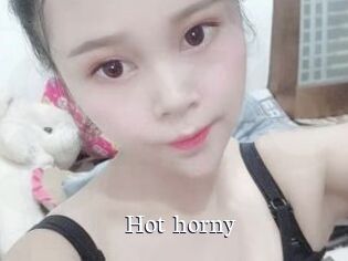 Hot_horny