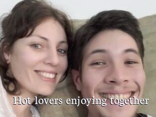 Hot_lovers_enjoying_together