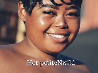 Hot_petiteNwild