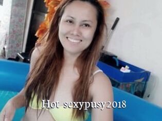 Hot_sexypusy2018