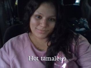 Hot_tamale69 Gratis xxx Clips