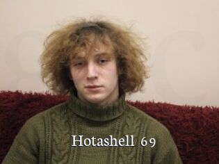 Hotashell_69