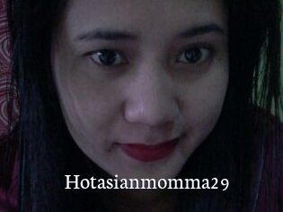Hotasianmomma29