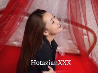 HotazianXXX