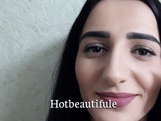 Hotbeautifule