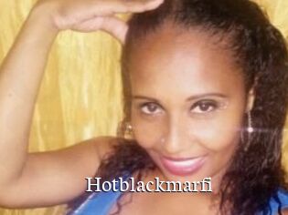 Hotblackmarfi