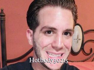 Hotbody30215