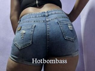 Hotbombass