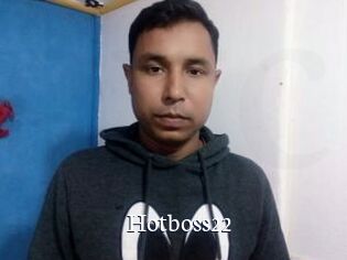 Hotboss22