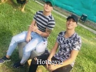 Hotboys2