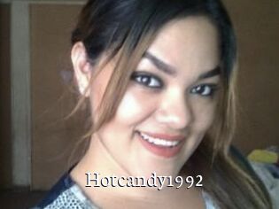 Hotcandy1992