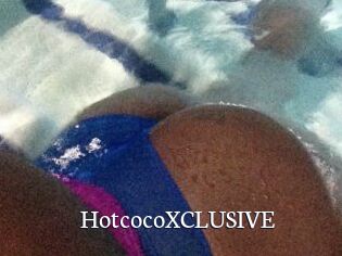 HotcocoXCLUSIVE