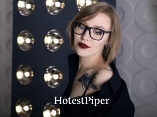 HotestPiper