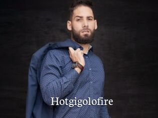 Hotgigolofire