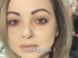 Hotgirl10