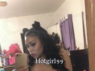 Hotgirl99