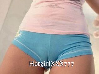 HotgirlXXX777