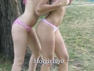 Hotgirls_90